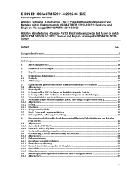 DIN EN ISO/ASTM 52911-3:2022-03