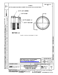 SAE AS 1712C:2013-01-02