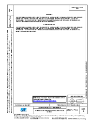 SAE AS 81714/15A:2018-02-24