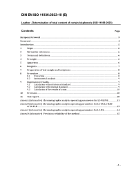 DIN EN ISO 11936:2023-10