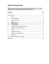 DIN EN 1004-2:2022-03
