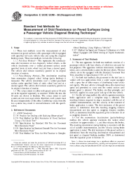 ASTM E503/E503M-88(2000)