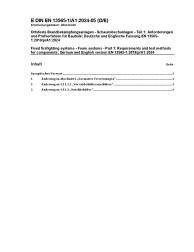 DIN EN 13565-1/A1:2024-05