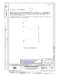 SAE AS 27646D:2018-08-20
