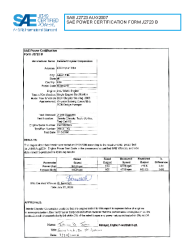 SAE CPFC 2_07SEBAVG:2014-03-06