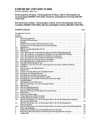 DIN EN ISO 17501:2025-12