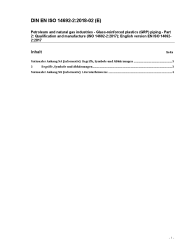 DIN EN ISO 14692-2:2018-02