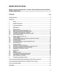 DIN EN 16810:2017-08