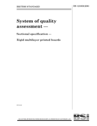 BS 123300:2001