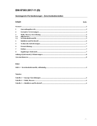 DIN 87383:2017-11