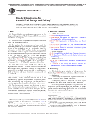 ASTM F3063/F3063M-21