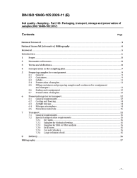 DIN ISO 18400-105:2020-11