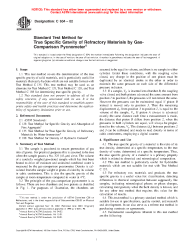 ASTM C604-02