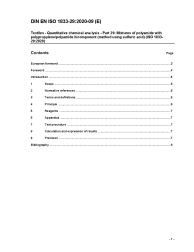 DIN EN ISO 1833-29:2020-09