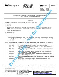 SAE AS 4098A:2013-01-07