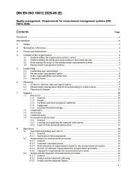 DIN EN ISO 10012:2026-06