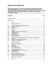 DIN EN 13476-2:2020-12