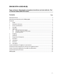 DIN ISO 8791-4:2023-08