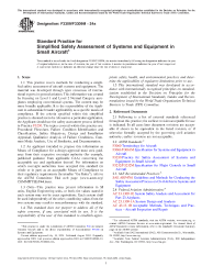 ASTM F3309/F3309M-24a