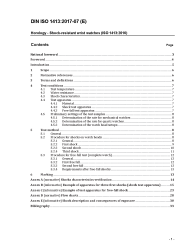DIN ISO 1413:2017-07