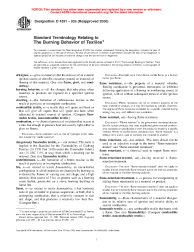 ASTM D4391-93a(2000) (R1993)