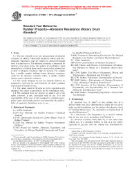 ASTM D5963-97a(2001)e1 (R1997)