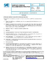 SAE J 376:2019-06-10
