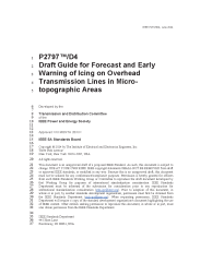 IEEE 2797:2024