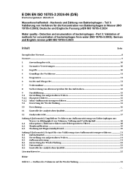 DIN EN ISO 10705-3:2024-06