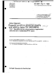 BS 3887-1:1984