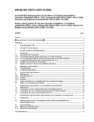 DIN EN ISO 15875-3:2021-03