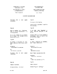 IEC 60027-1:1992/COR1:1993