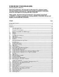 DIN EN ISO 13160:2026-08