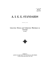 IEEE/AIEE 9:1927