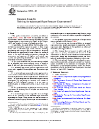 ASTM F2955-25
