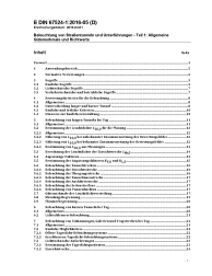 DIN 67524-1:2016-05
