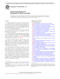 ASTM F3524/F3524M-23