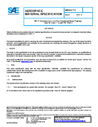 SAE AMS 3961/2:2015-12-02