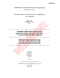 IEC 60132-7:1981