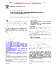 ASTM D3514/D3514M-10