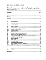DIN EN ISO 20166-3:2019-04