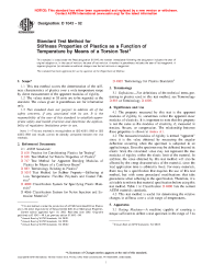 ASTM D1043-02