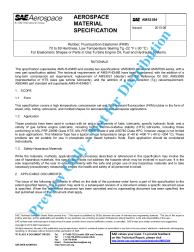 SAE AMS 3384:2013-08-05