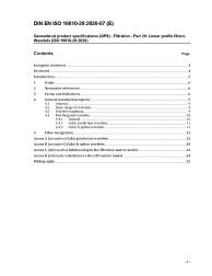 DIN EN ISO 16610-29:2020-07