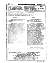 NBN L 14-002/A1:1979