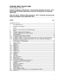 DIN EN 1888-1:2016-01