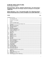 DIN EN 13848-4:2023-07