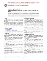 ASTM D1187/D1187M-97(2011)e1