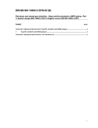 DIN EN ISO 14692-3:2018-02