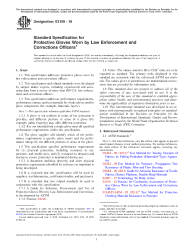 ASTM E3109-18